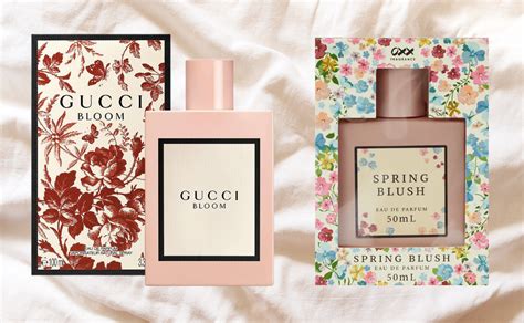 kmart dupe perfumes|kmart 250 dollar dupe.